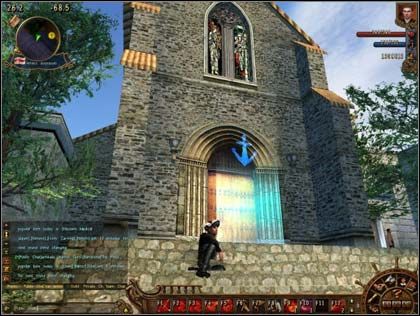 Premiera Voyage Century Online juz w przyszlym tygodniu 182108,2.jpg